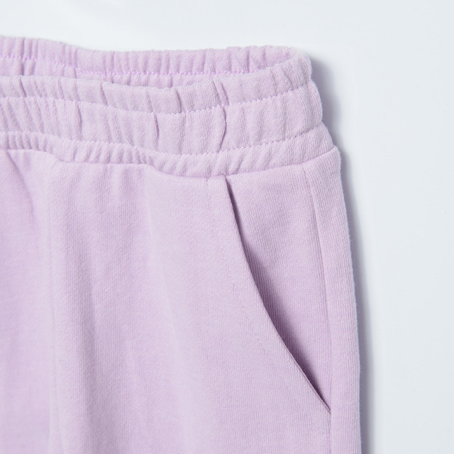 Спортен комплект 2бр., цвят: Микс