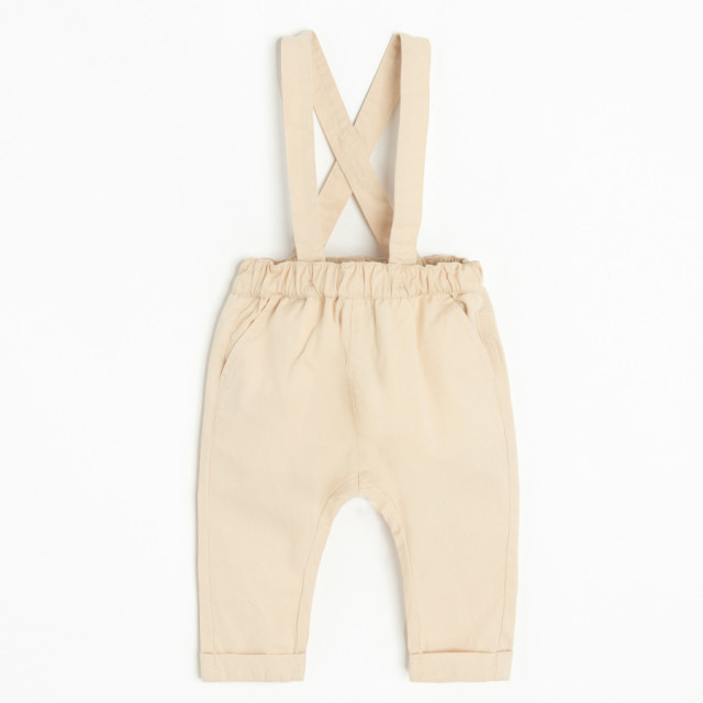 Комплект, цвят: Микс