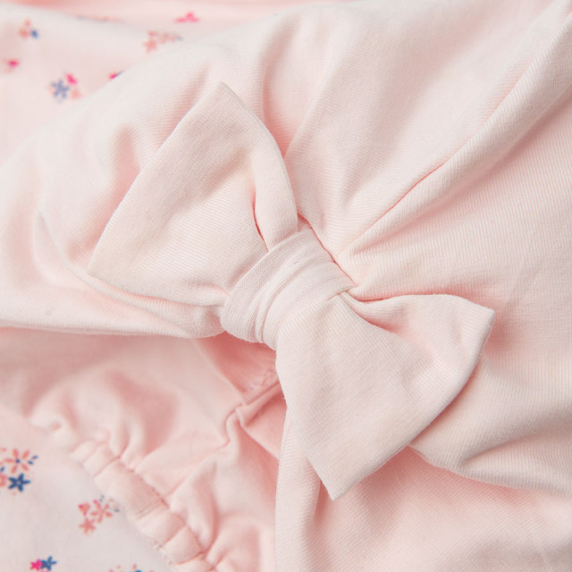 Комплект Аксесoари, цвят: Микс