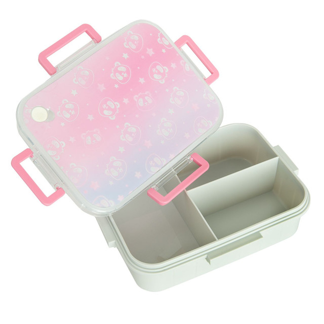 Сандвич кутия KAYOKKI