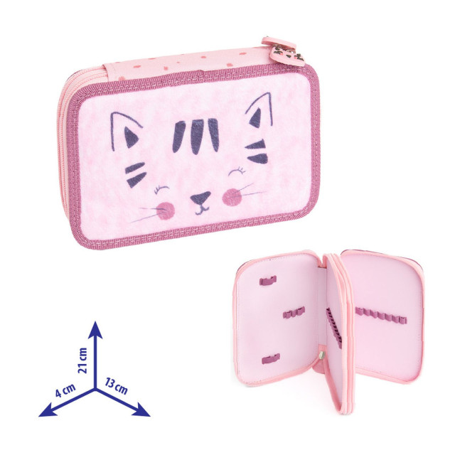 Несесер KAYOKKI