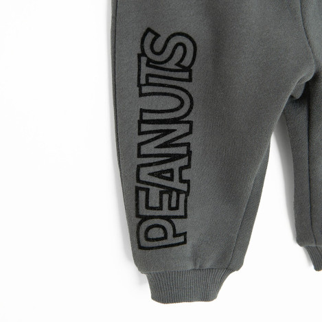 Комплект PEANUTS, цвят: Микс