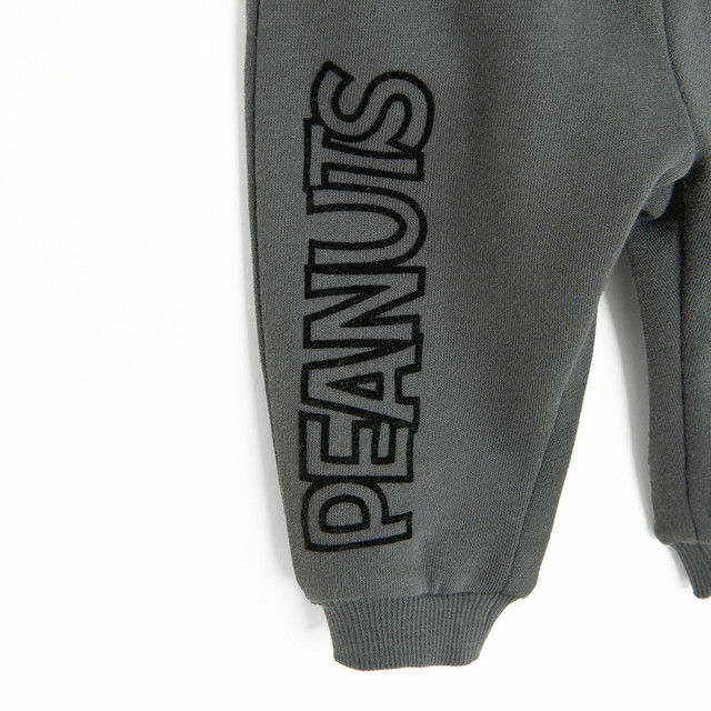 Комплект PEANUTS, цвят: Микс