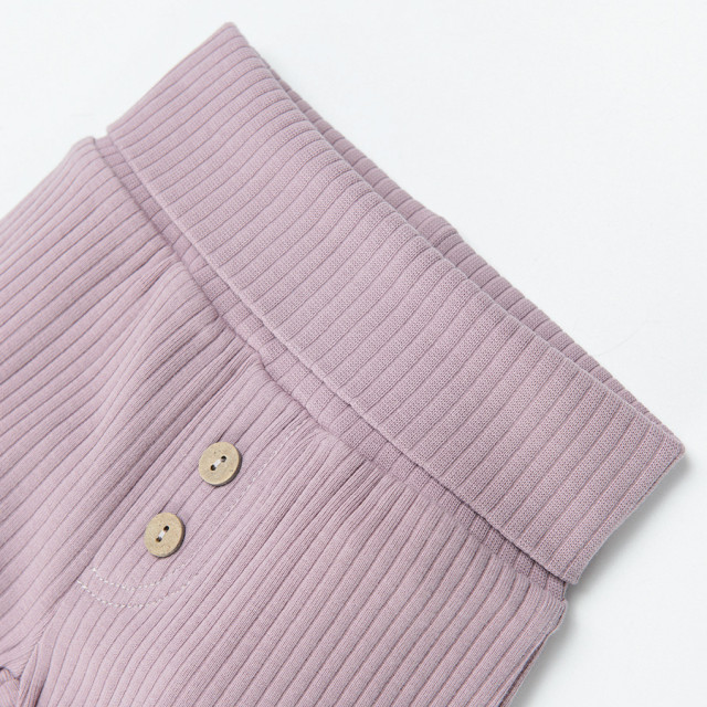 Ританки, цвят: Виолетов