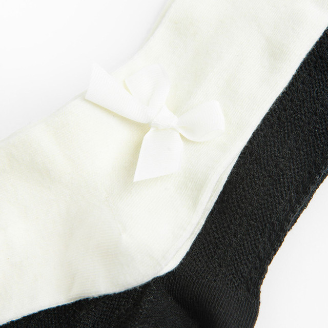 Чорапогащи 2бр., цвят: Микс