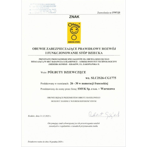 Пантофи, цвят: Розов