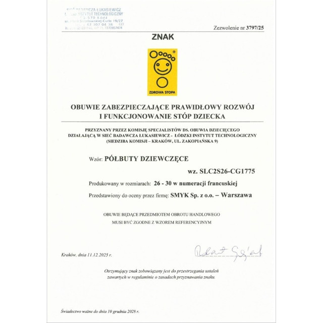 Пантофи, цвят: Розов