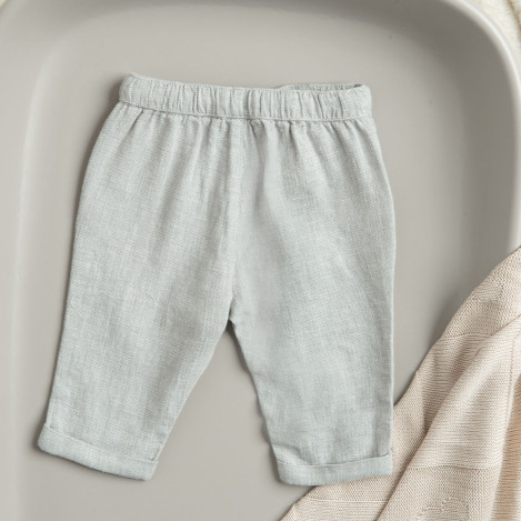 Комплект, цвят: Микс