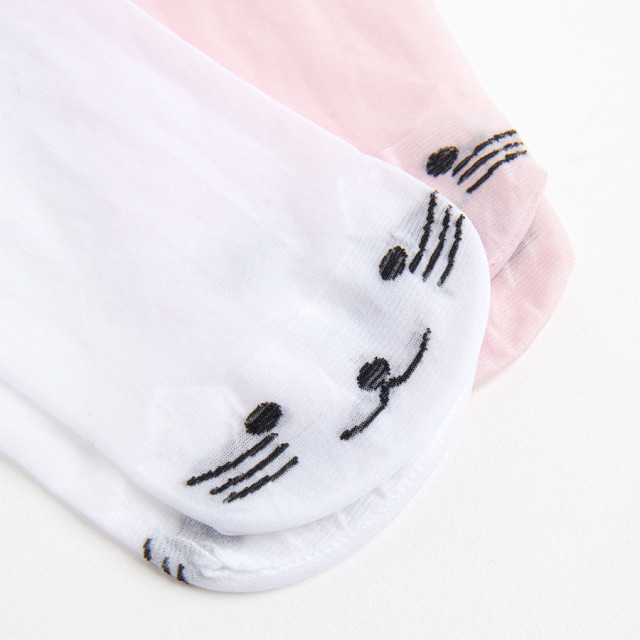 Чорапогащи 2бр., цвят: Микс