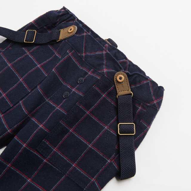 Комплект, цвят: Микс