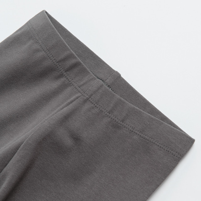 Комплект, цвят: Микс