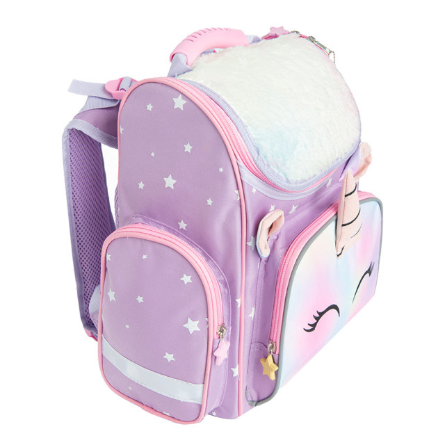 Ученическа чанта KAYOKKI