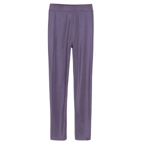 Клин, цвят: Лилав