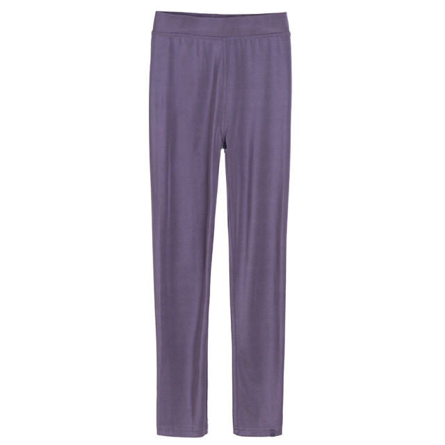 Клин, цвят: Лилав