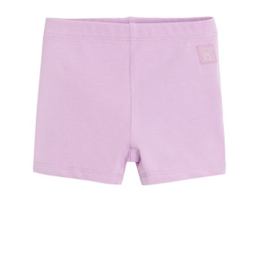 Клин, цвят: Виолетов