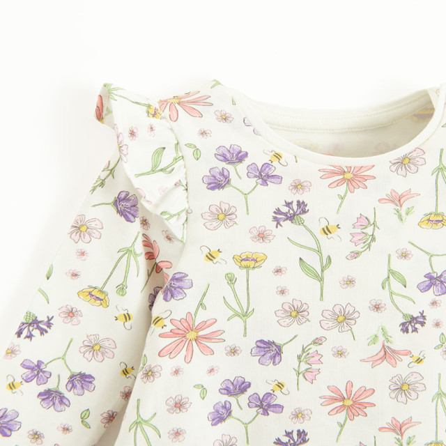 Комплект, цвят: Микс