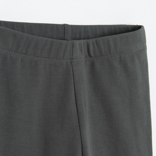 Клин, цвят: Черен