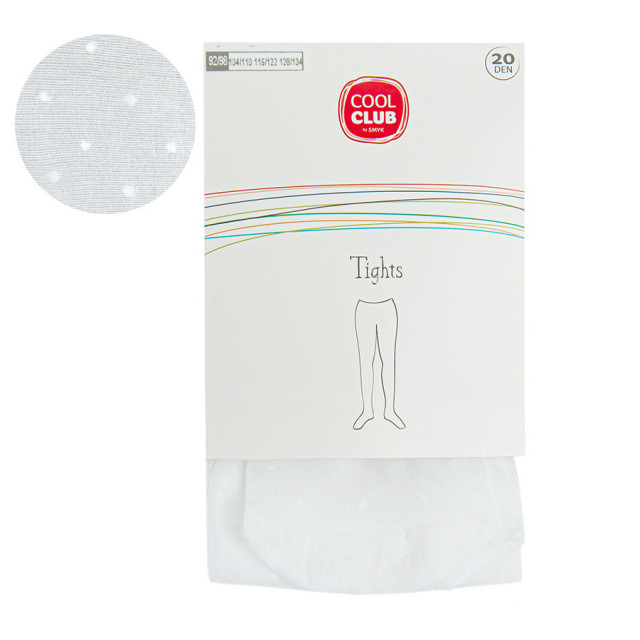 Чорапогащи, цвят: Сив