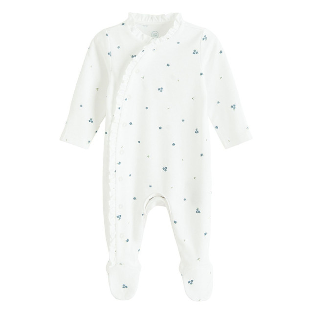 Гащеризон 2бр., цвят: Микс