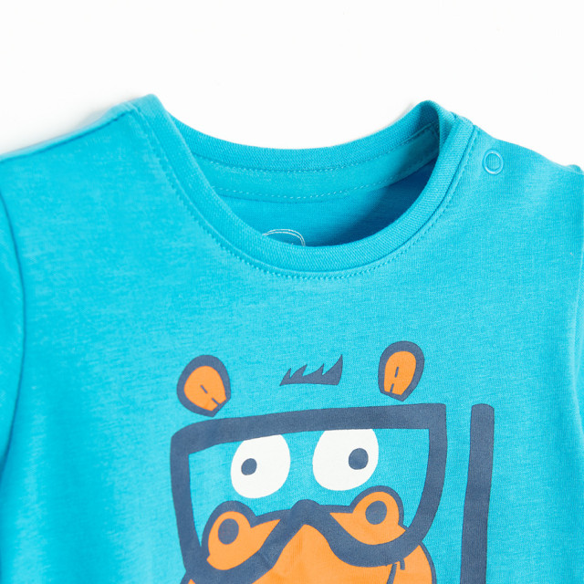 Комплект, цвят: Микс