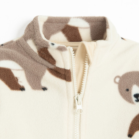 Спортен комплект 2бр., цвят: Микс