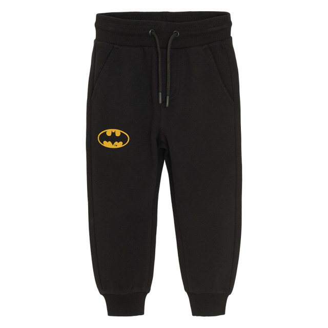 Спортен комплект 2бр. BATMAN, цвят: Микс