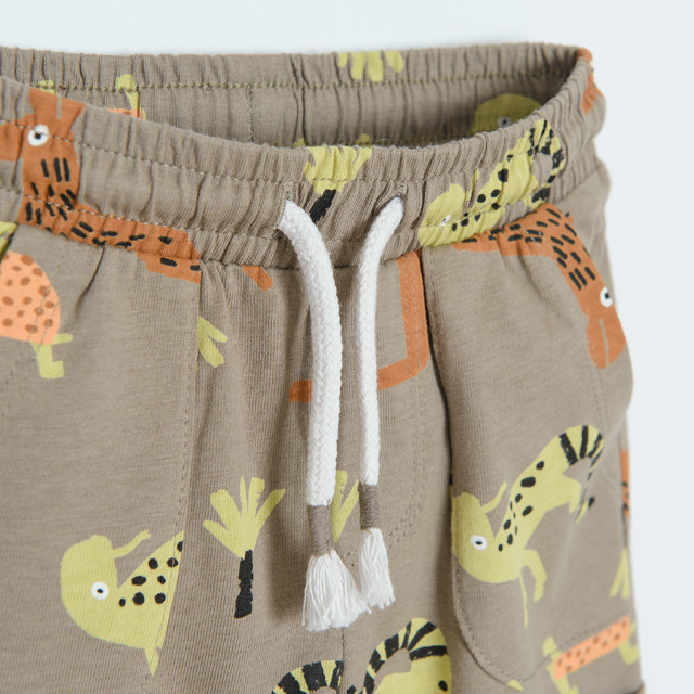 Комплект, цвят: Микс