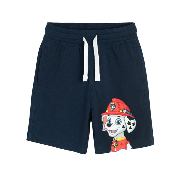 Комплект PAW PATROL, цвят: Микс