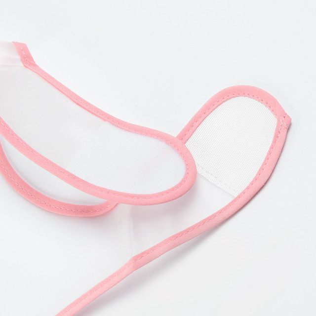 Лигавник, цвят: Кремав