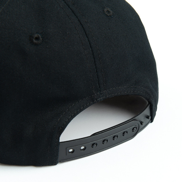 Шапка MINECRAFT, цвят: Черен