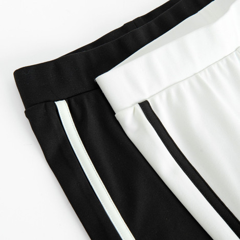 Клин 2бр., цвят: Микс