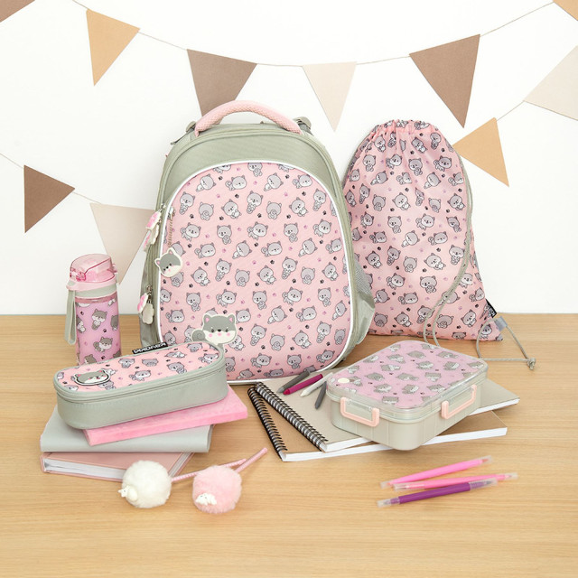 Сандвич кутия KAYOKKI