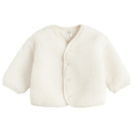 Комплект, цвят: Микс