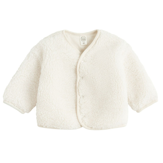 Комплект, цвят: Микс