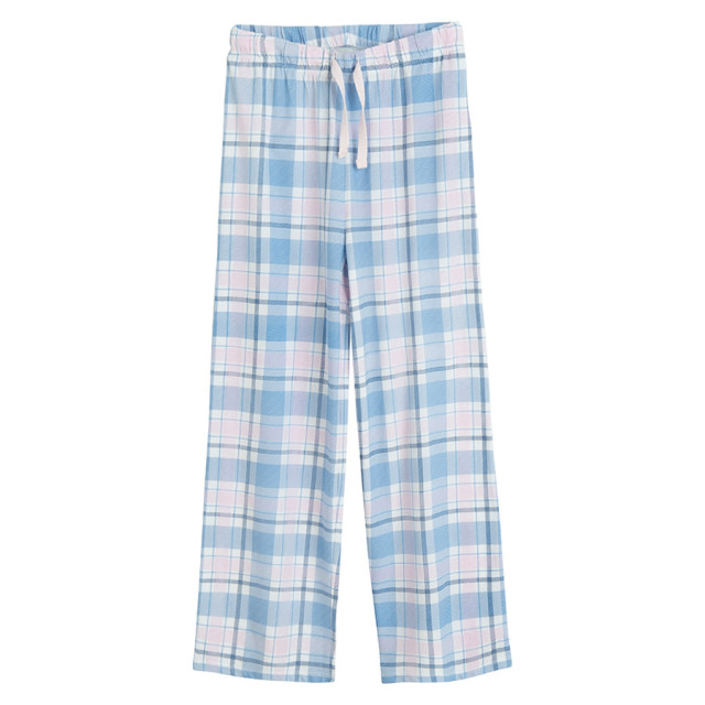 Пижама, цвят: Микс