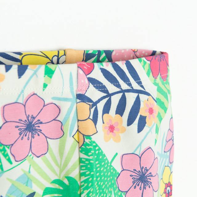 Клин, цвят: Зелен