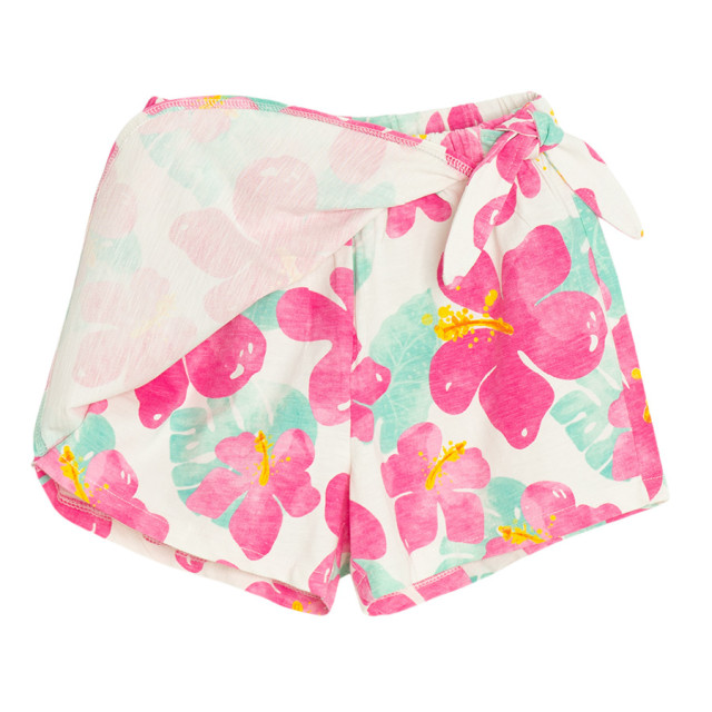 Шорти, цвят: Микс