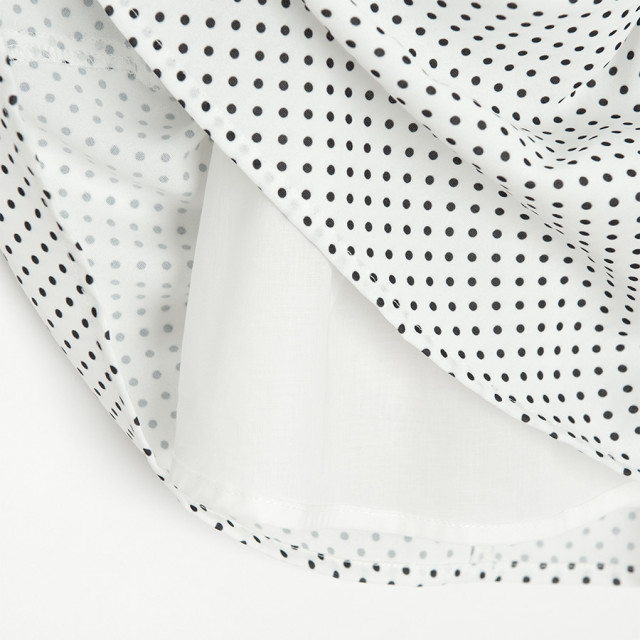 Комплект, цвят: Кремав