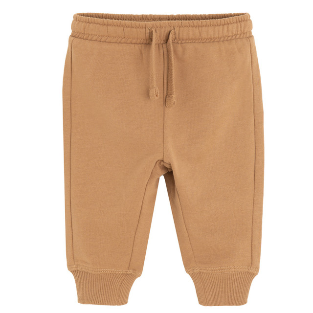 Спортен комплект 2бр., цвят: Микс