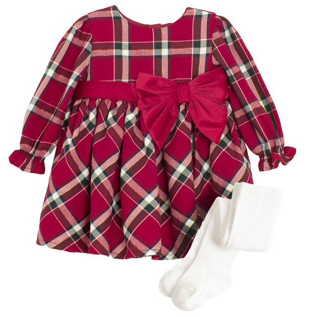 Комплект, цвят: Микс