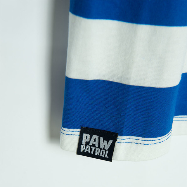 Комплект PAW PATROL, цвят: Микс