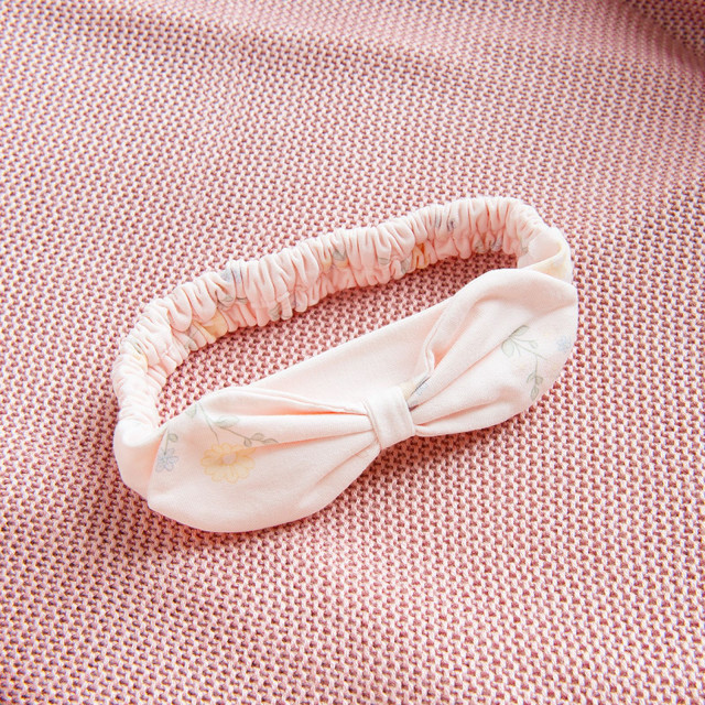 Комплект, цвят: Микс