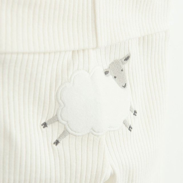 Ританки 2бр., цвят: Микс