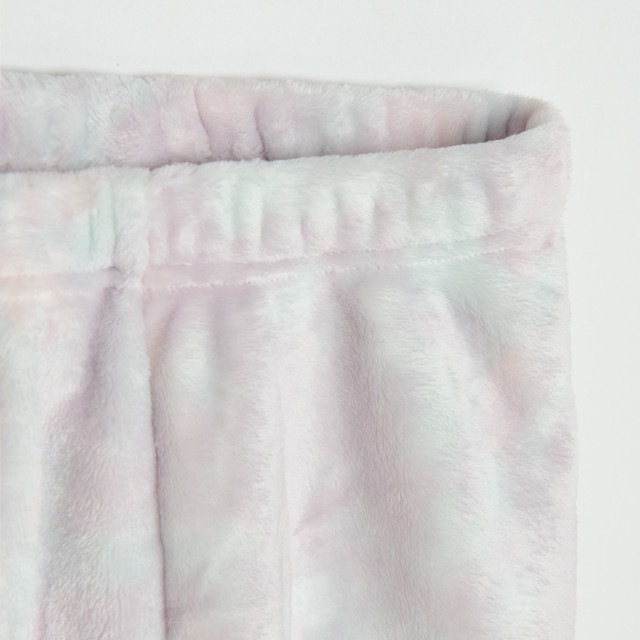 Пижама, цвят: Микс