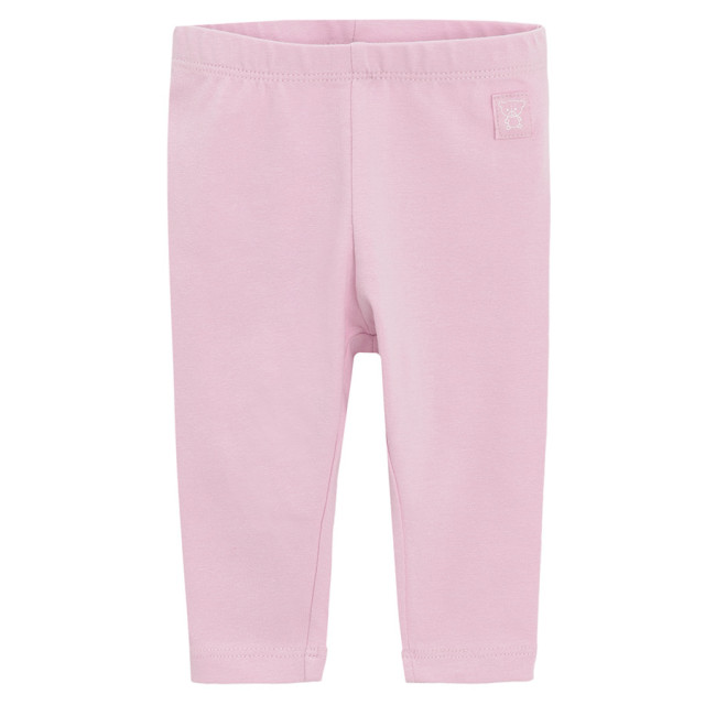 Клин 2бр., цвят: Микс