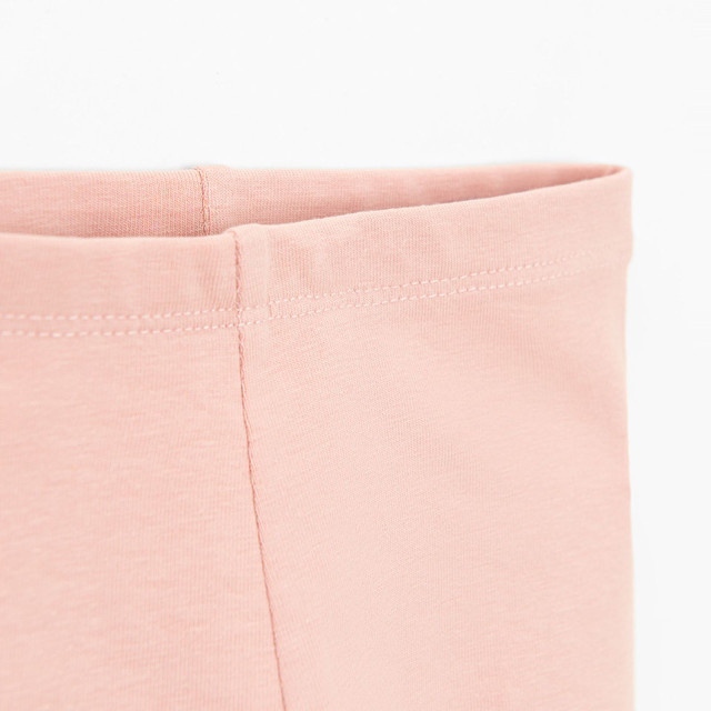 Клин, цвят: Кафяв