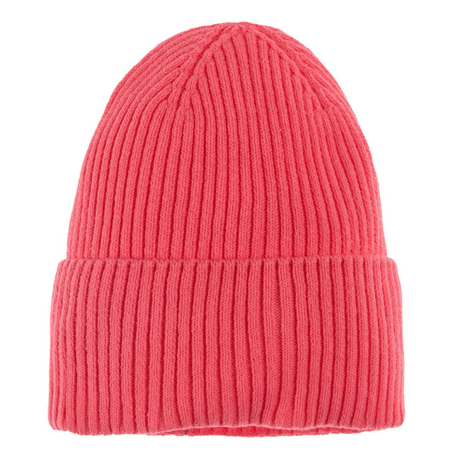 Шапка, цвят: Розов