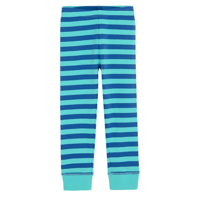 Пижама 2бр., цвят: Микс