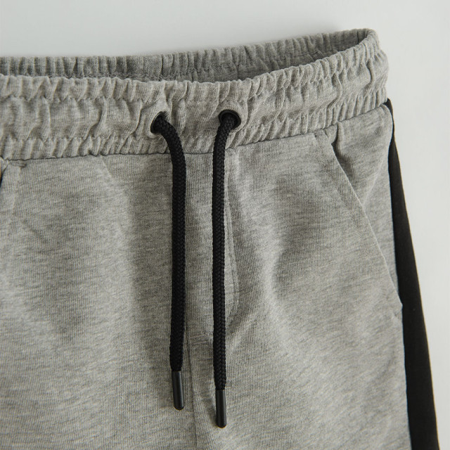 Комплект, цвят: Микс