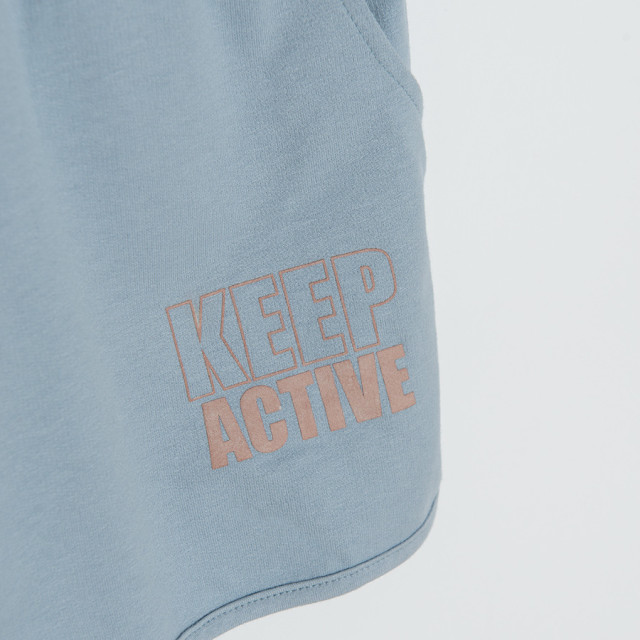 Комплект, цвят: Микс